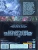 Obcy kontra Predator 2 DVD